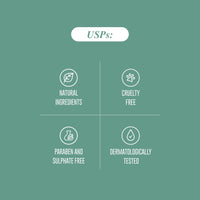 Nature4Nature Day Face Serum For Glowing Skin | With Lodhra and Lemon Peel | Reduces Blemishes and Fights Sign of Ageing | Face Serum for Women and Men | 30 ml