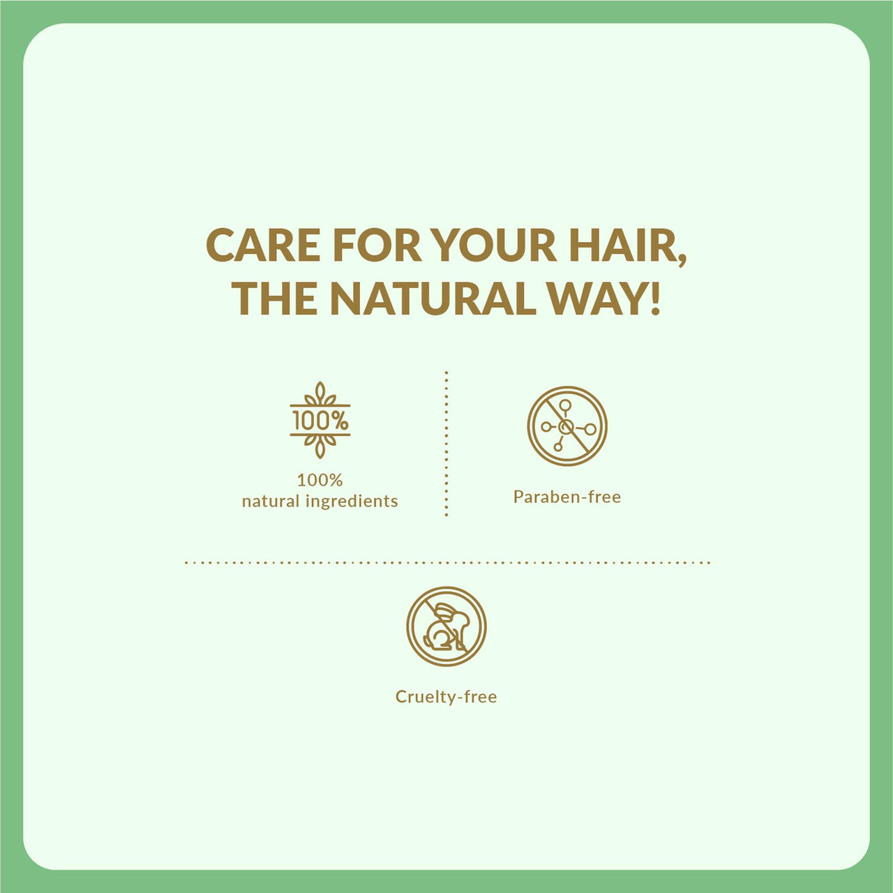 Olivia Revitalizing Hair Conditioner with Macadamia Oil & Banana | Deep Nourishing Conditioner for Frizzy Hair | Smooth, Shiny Finish | Paraben-Free Formula for Men & Women - 200ml