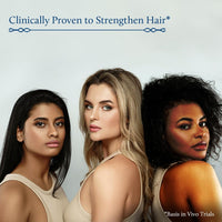 Blue Nectar Rosemary Oil for Hair Growth with Bhringraj Oil for Hair | Natural Alternate for Redensyl | Non- Sticky Ayurvedic Hair Oil with Amla Hair Oil (9 Herbs,200ml)