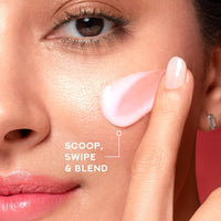 POND's Youthful Miracle Hexyl Retinol Complex, Renew & Repair Night Cream 50g