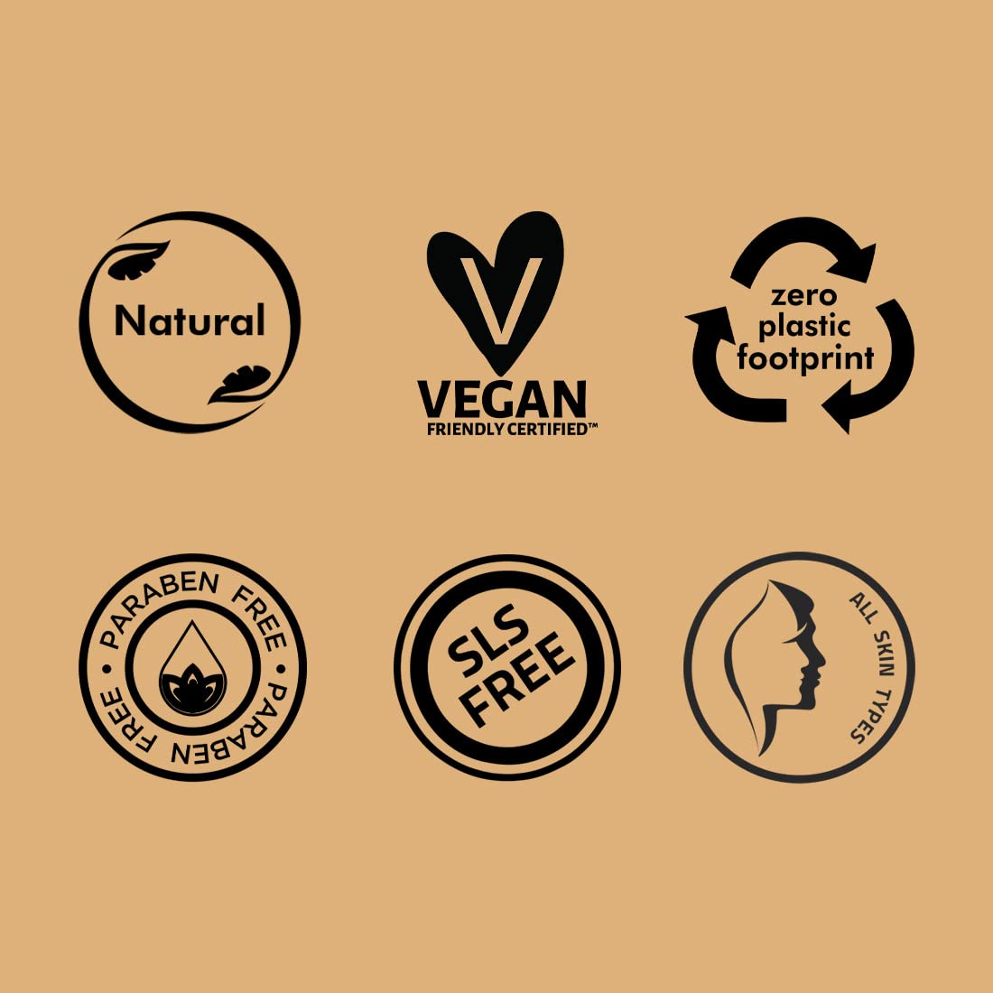 mCaffeine Coffee Body Shimmer for a Glam Ready Skin with Hyaluronic Acid | Soft Glitter & Oil-Free Hydration | Lightweight & Non-Greasy Body Shimmer for Long-lasting Shiny & Matt Finished Look