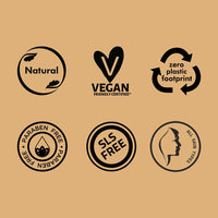 mCaffeine Coffee Body Shimmer for a Glam Ready Skin with Hyaluronic Acid | Soft Glitter & Oil-Free Hydration | Lightweight & Non-Greasy Body Shimmer for Long-lasting Shiny & Matt Finished Look