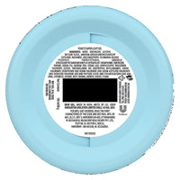 POND's Super Light Gel Oil Free Face Moisturizer 100g & POND's Super Light Gel Oil Free Face Moisturizer 49g Combo