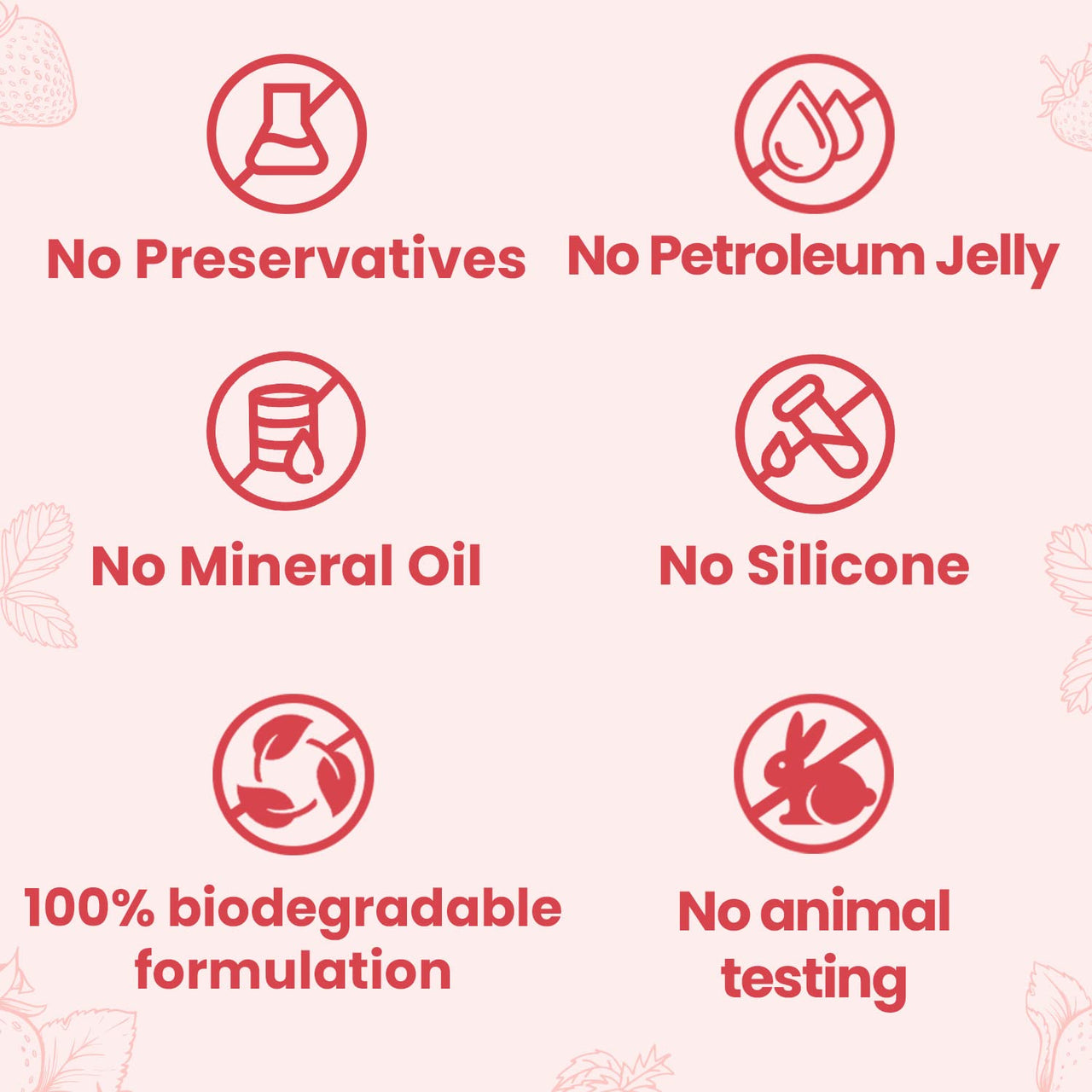 Himalaya Shine Lip care