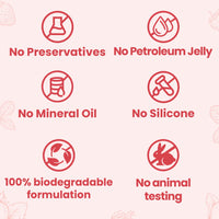 Himalaya Shine Lip care