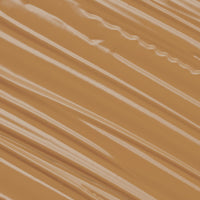 PAC Studio HD Liquid Foundation (2.1) | Lightweight Dewy Satin Finish | Medium to Buildable Coverage | Natural Second Skin like Finish | Suitable for all Skin Types - 28ml