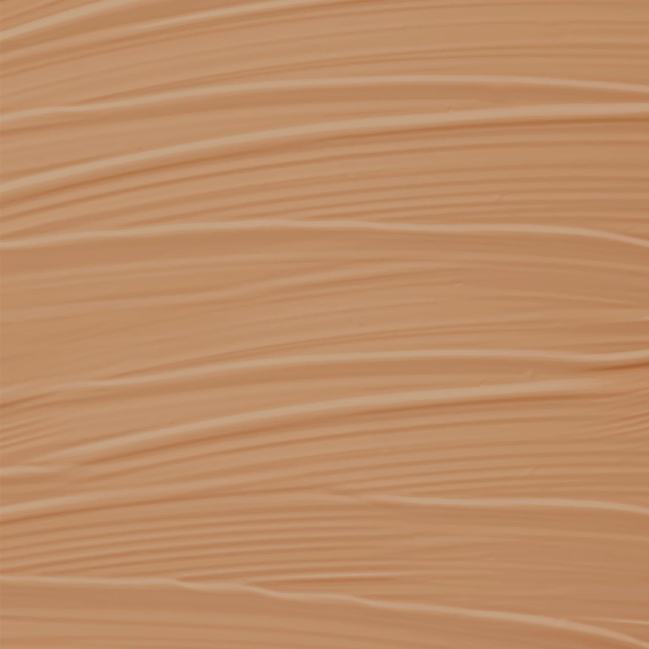 PAC Spotlight Liquid Foundation - 09 (Maple Magic) ,Matte Finish