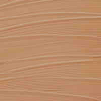 PAC Spotlight Liquid Foundation - 09 (Maple Magic) ,Matte Finish