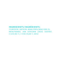 Moroccanoil Holiday Stocking Stuffer Treatment Light,25ml