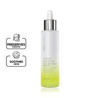 Faces Canada Urban Balance 6 in 1 Skin Miracle Facial Oil 30 ml