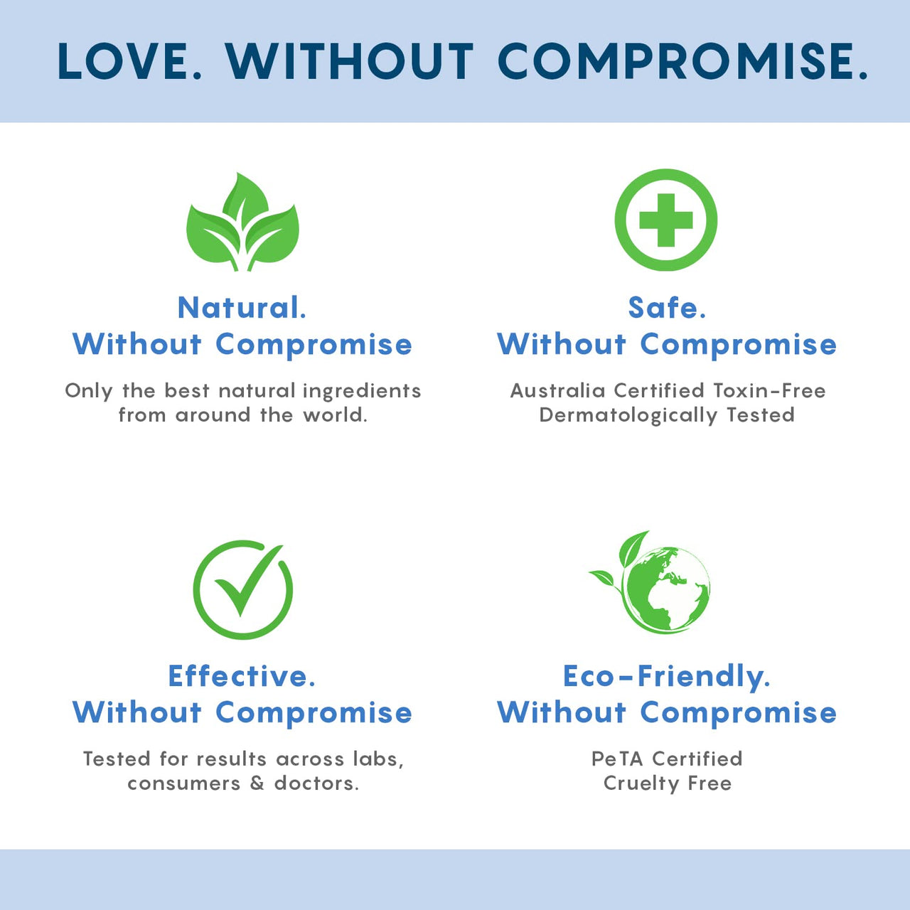 The Moms Co Natural Vita Rich Face Cream | With Vitamin-C, B3, B5 & E, Chia Seed Oil, Kakadu Plum & Hyaluronic Acid | Reduces Pigmentation & Evens Skin Tone | 50ml