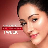 POND's Youthful Miracle Hexyl Retinol Complex, Renew & Repair Night Cream 50g