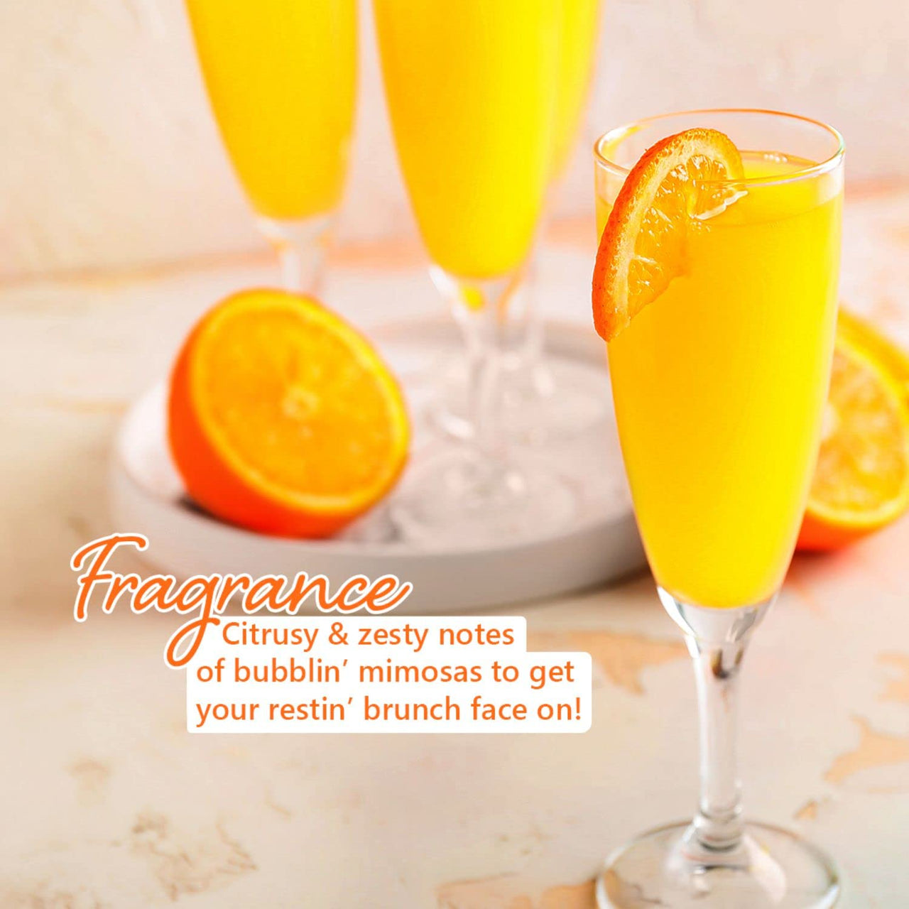 Plum Body Lovin' 3-in-1 Shower Gel Bundle | Sulphate-free | Shower Fel Combo