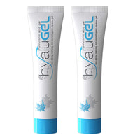 Hyalugel Hyaluronic Acid Gel (30gm) : Pack of 2