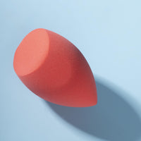 PAC Precision Blender Set (Olive) (Red) (1 Pc)