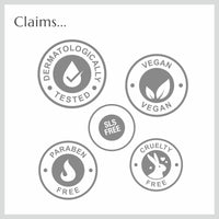 Provalo Men Care Kit Combo - Face Toner - 110ml, Mask - 100ml, Walnut Face Wash - 100ml | Pore Cleansing Hydration Regime(Salicylic Acid- 1%) For Dry & Sensitive Skin |Gift Hamper For Men | Premium Gift Packaging