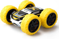 Exost 360 Cross Amazone RC Car,Pink, Medium