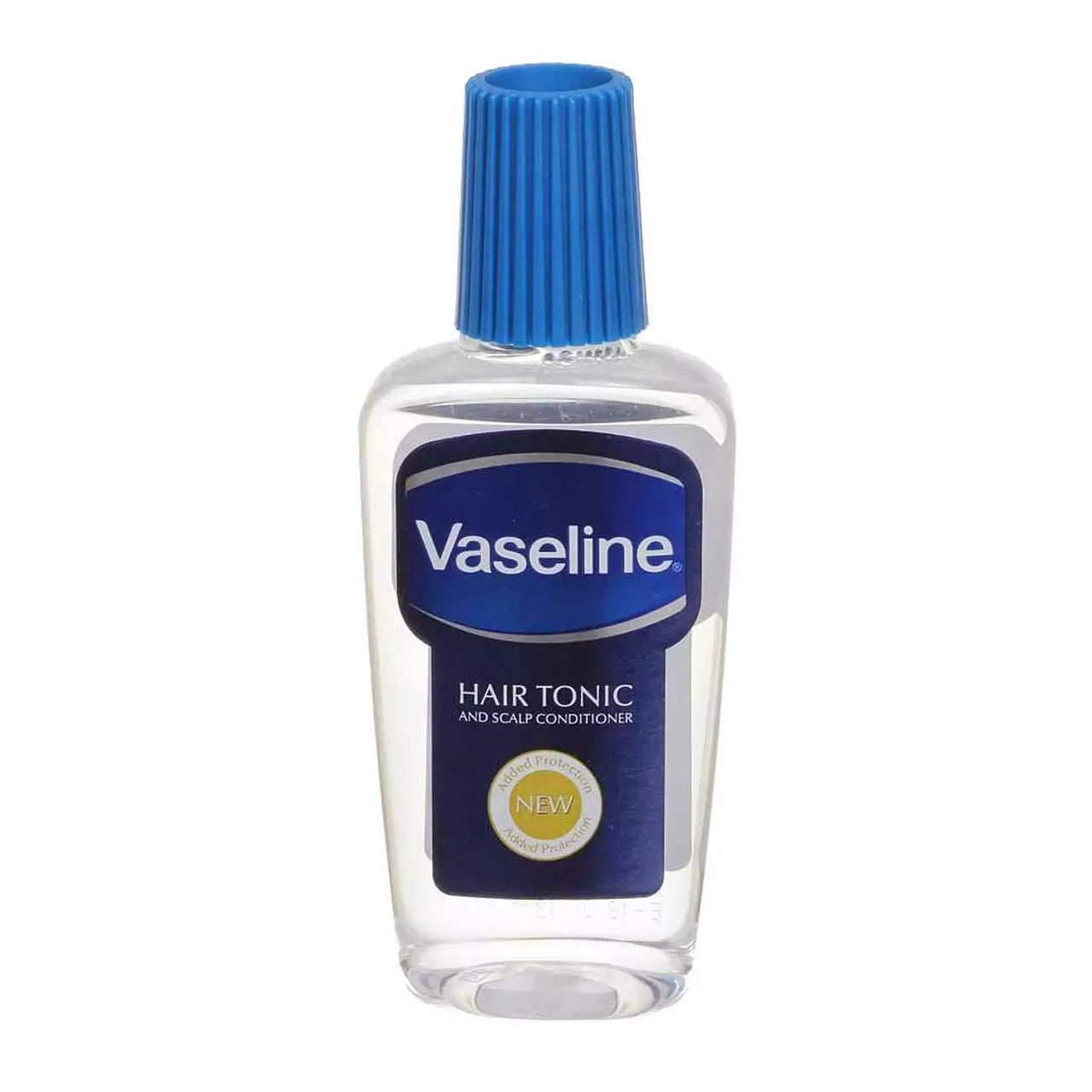 Vaseline Hair Tonic (2X200Ml/6.6Oz, Oil Hair Tonic)