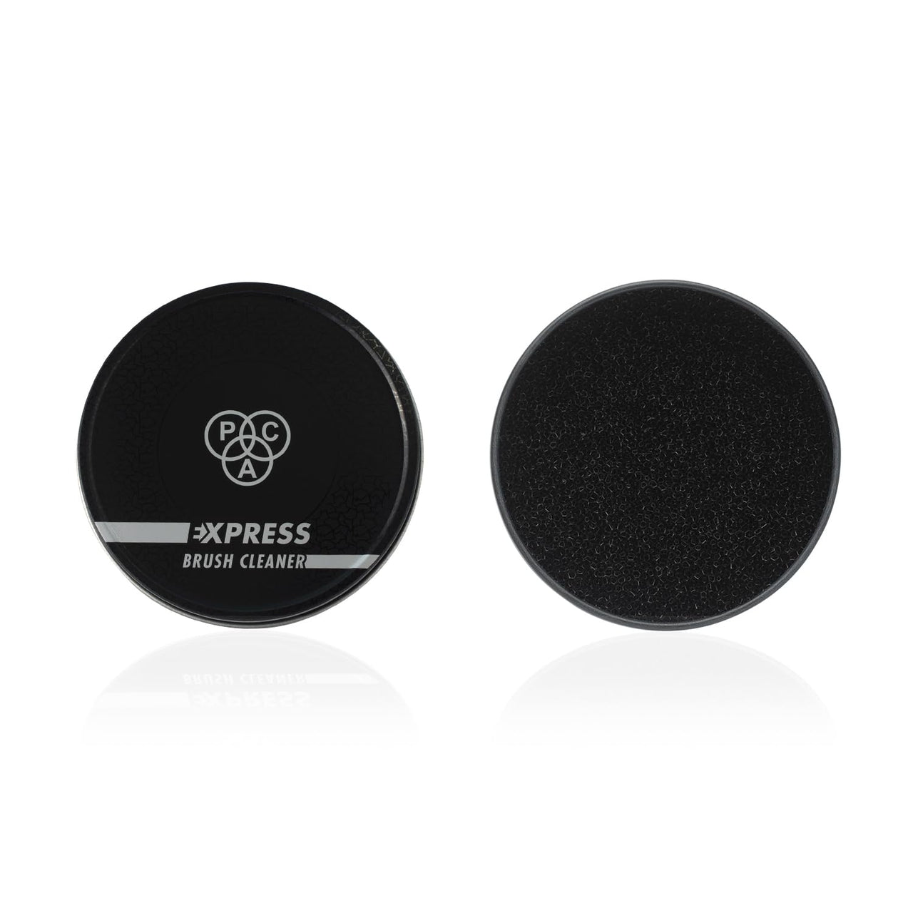 PAC Express Brush Cleaner