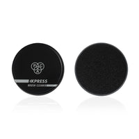 PAC Express Brush Cleaner