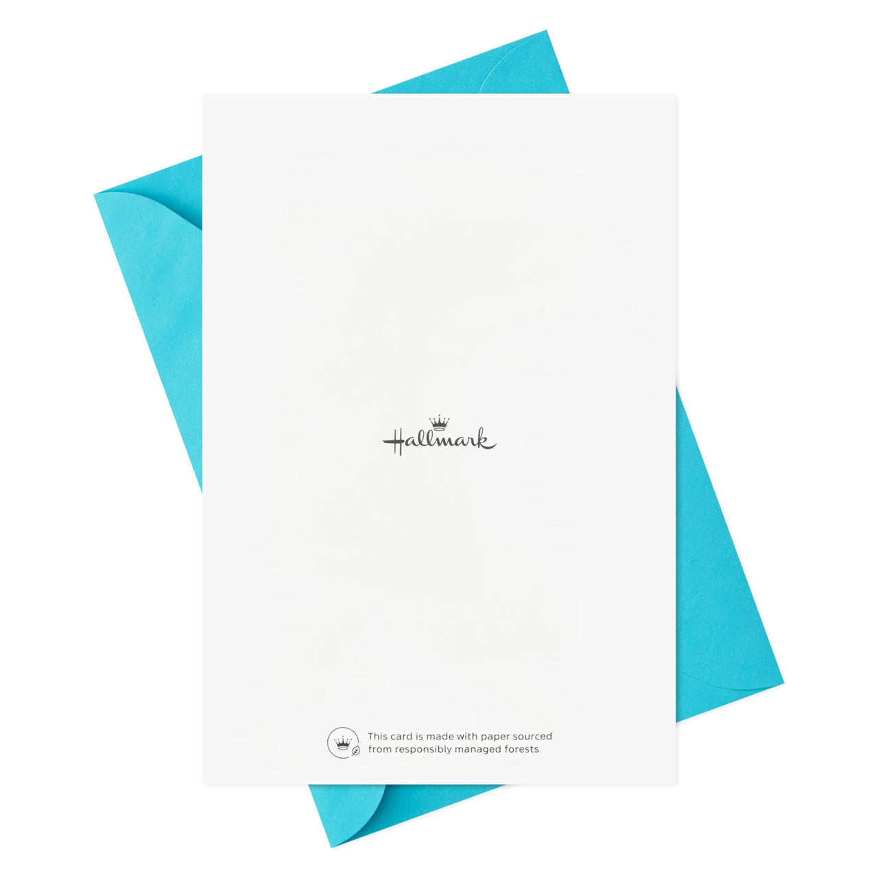 Hallmark Birthday Cards Assortment, 36 Cards with Envelopes (Party Time) Party Time