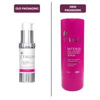Ethiglo Serum 30 ml : Pack of 1