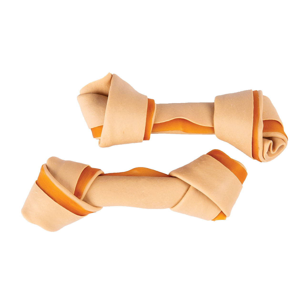 SmartBones Sweet Potato Dog Chews, Rawhide-Free Dog Chews Made With Real Meat and Vegetables, 6 Small 11 Ounce (Pack of 1)