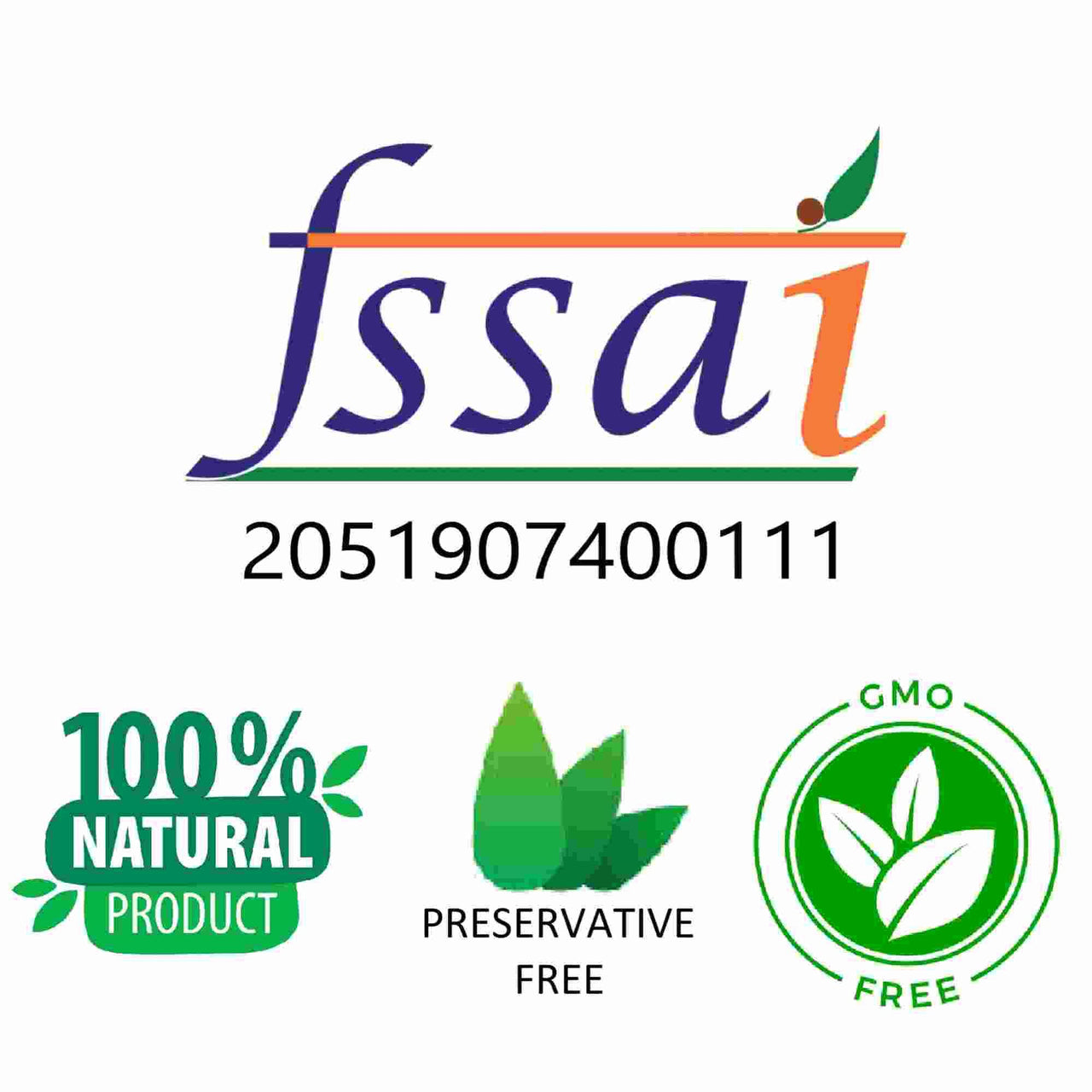 Shudh Online Indigo Powder Organic for Hair Black Colour (1000 Grams / 1 Kg), Natural Avuri Leaf Powder, Neela Amari, Neel Patti, Neelambari, Neelamari, Neelayamari, Indico. Powder