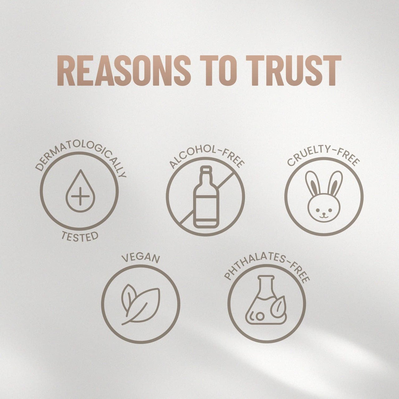 Swiss Beauty Eyebrow Palette With Wax Cream |Travel-Friendly Eyebrow Palette With Blendable Colors For Face Makeup | Shade-01, 5Gm|