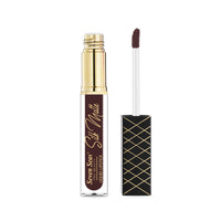 Seven Seas Silk Matte Liquid Lipstick | Long Lasting and Waterproof Liquid Lipstick for Women (Crown Of Thorns, 7ml)