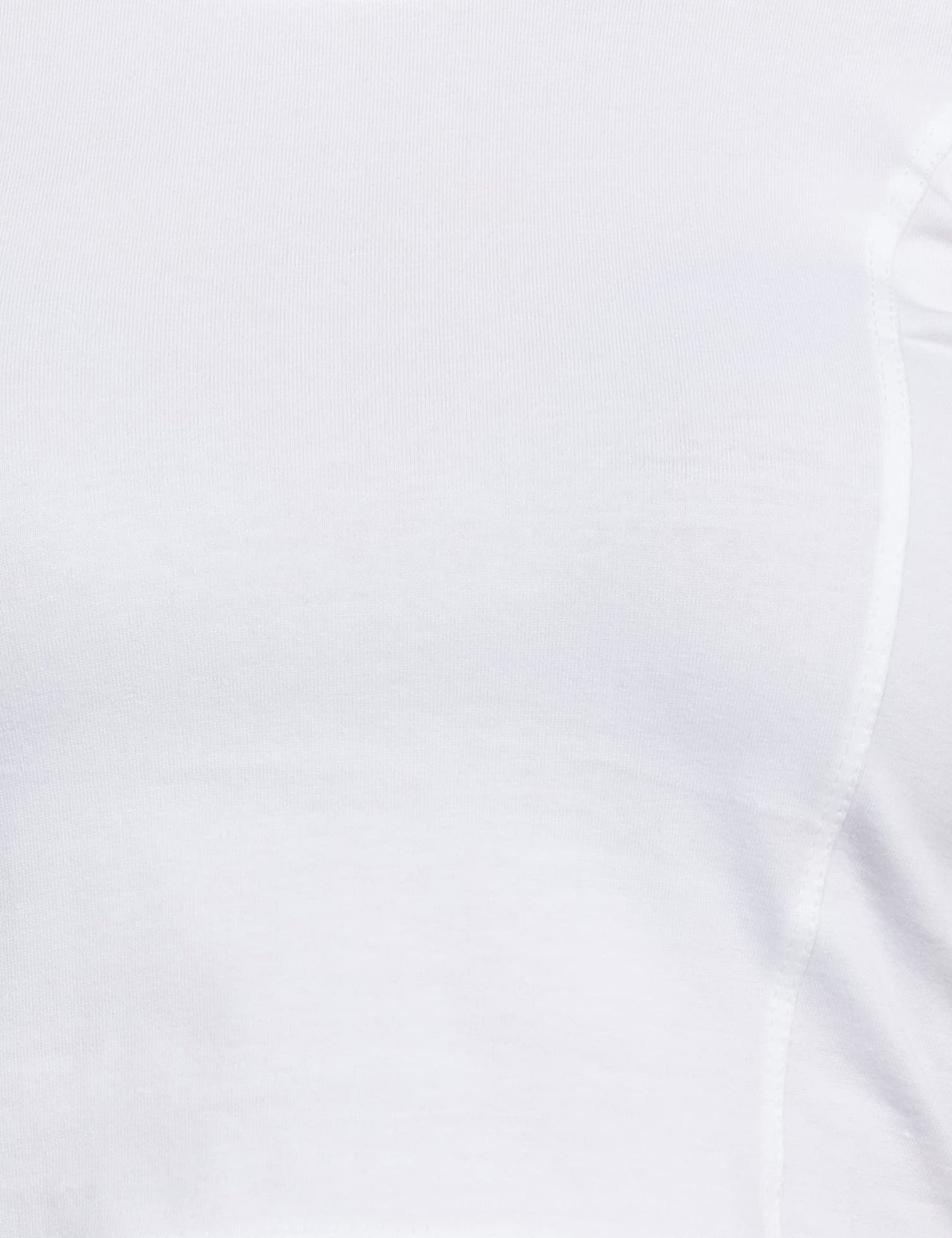 Fressia Fabrics Cotton Bustier Saree Blouse