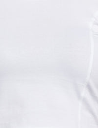 Fressia Fabrics Cotton Bustier Saree Blouse