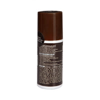 VAGMINE Root Concealer Spray - Dark Brown | Instant Hair Color Touch-Up | Easy To Use | Covers Gray Roots, 1 Count