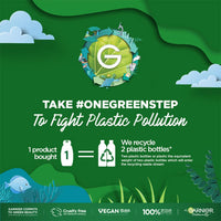 Garnier Skin Naturals, Cleansing Water, Hydrating & Soothing, Micellar Cleansing Water, 400ml