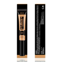 PAC Take Cover Concealer - 23 (Banana Split)