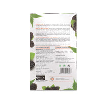 VLCC Neem Face Wash & VLCC Anti Tan Face Wash -150ml X 2- Buy One Get One (300ml) - with Neem Extract, Chamomile Oil, Tea Tree Oil and Mulberry Extract.