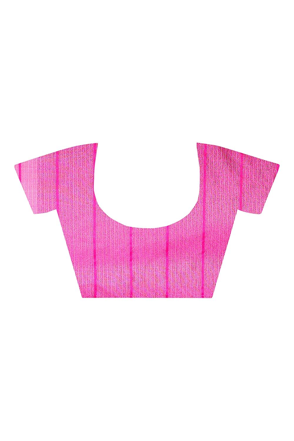 Amazon Brand - Anarva Soft Heavy & Cotton Silk Sarees for women, Beautiful saree free size with unstitched Blouse Piece