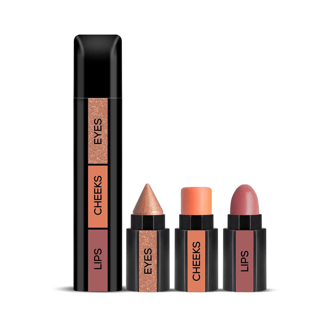 RENEE Lipstick (Matte)
