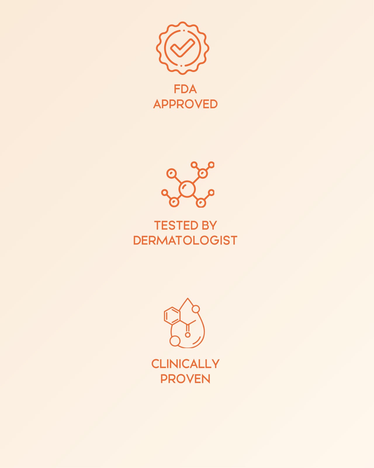 Ikcura Coffee Face Wash with Coffee Extract, Green Tea, Licorice Extract l Deep Cleansing, Acne-Fighting, Exfoliating Skin & Moisturizing, 100ml