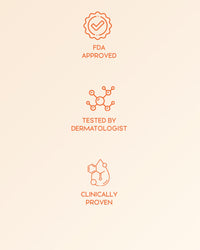 Ikcura Coffee Face Wash with Coffee Extract, Green Tea, Licorice Extract l Deep Cleansing, Acne-Fighting, Exfoliating Skin & Moisturizing, 100ml