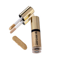 PAC Spotlight Radiance Liquid Highlighter (Gold)
