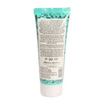 Aroma Magic Sunscreen Sun Block Lotion, Spf 30, 100Ml And Aloe Vera Sun Screen Gel, 100Ml|For All Skin Types