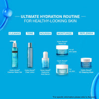 Neutrogena Hydro Boost Hyaluronic Acid Serum 30 ml