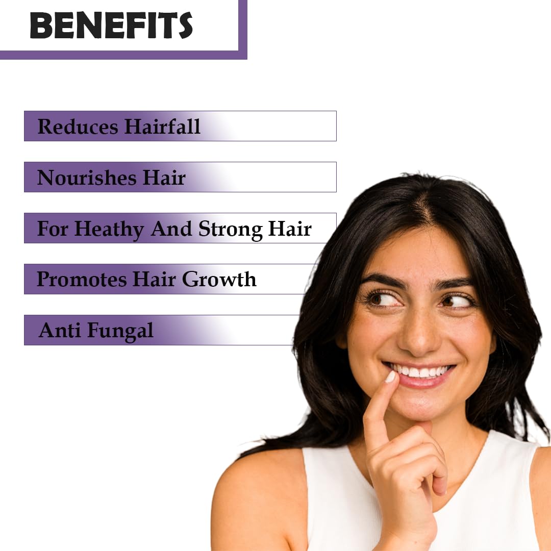 Veda Harvest Rosemary Essential Oil and Multani Mitti face pack | Deep cleansing, Hydrates skin, Anti Acne, Oil control