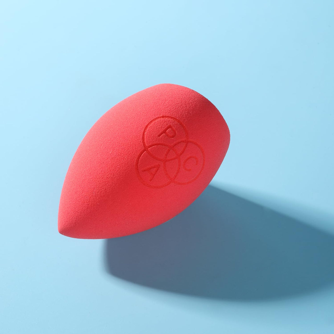 PAC Precision Blender Set (Olive) (Red) (1 Pc)