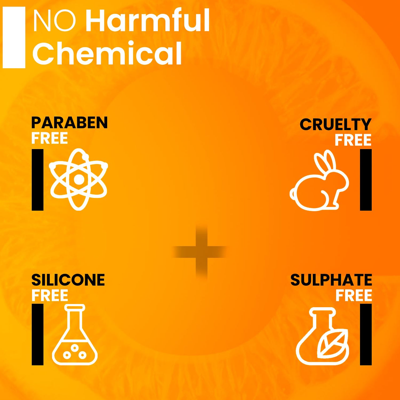 KAZIMA 10% Vitamin C Face Serum for Glowing Skin with 0.5% Ferulic Acid | Targets Dark Spot & Hyperpigmentation | For Dull Skin | Vitamin C Serum for Oily Skin | Suitable for Men & Women | 30 ml