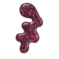 Lakmé Color Crush Nailart, G4, 6ml