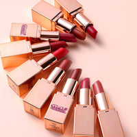 Typsy Beauty Mini Lipstick Honey Boo 08 (Matte)