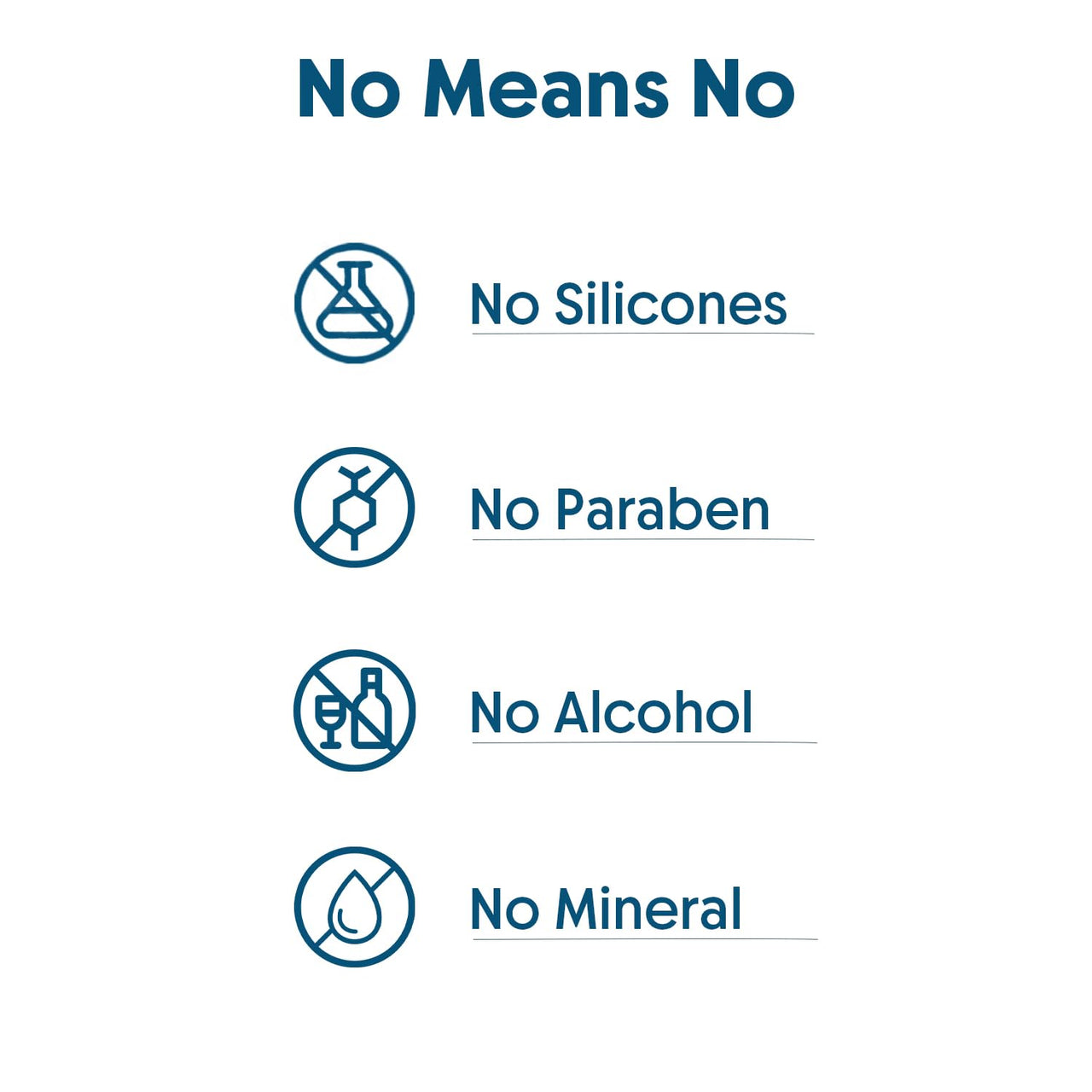 Aravi Organic 100% Pure Cold Pressed Virgin Coconut Oil - For Healthy Hair and Skin - 200 ml