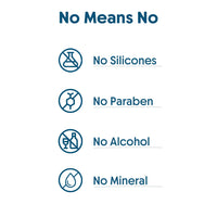 Aravi Organic 100% Pure Cold Pressed Virgin Coconut Oil - For Healthy Hair and Skin - 200 ml